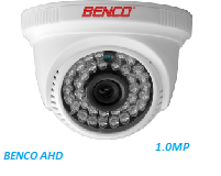 Camera BEN-6220AHD