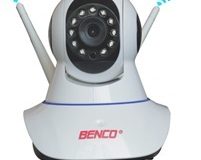 Camera wifi BEN-910IP