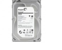 Ổ cứng seagate 500GB