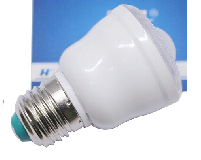 Đèn led cảm cảm biến chuyển động