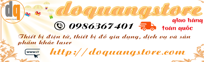 doquangstore